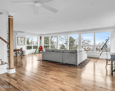 157 Portland Road - Photo Thumbnail 8