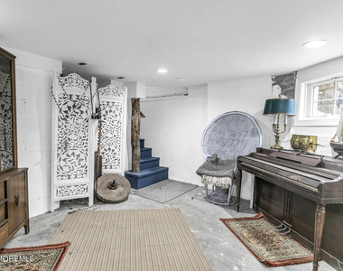 157 Portland Road - Photo Thumbnail 32