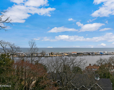 157 Portland Road - Photo Thumbnail 44