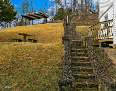 157 Portland Road - Photo Thumbnail 53