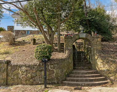157 Portland Road - Photo Thumbnail 61