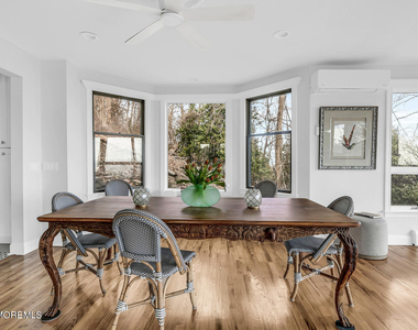 157 Portland Road - Photo Thumbnail 13