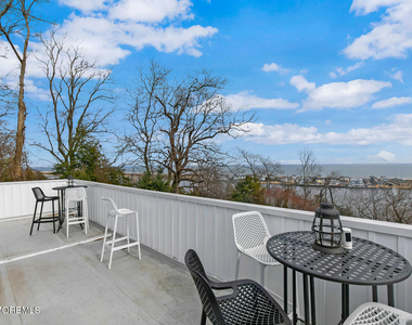 157 Portland Road - Photo Thumbnail 48