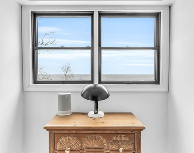 157 Portland Road - Photo Thumbnail 27