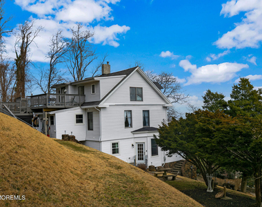157 Portland Road - Photo Thumbnail 57