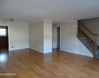 540 Davids Court - Photo Thumbnail 6