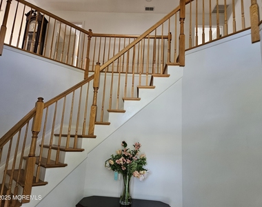 1577 Country Club Lane - Photo Thumbnail 33