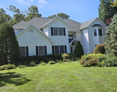 1577 Country Club Lane - Photo Thumbnail 38