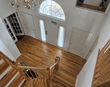 1577 Country Club Lane - Photo Thumbnail 29
