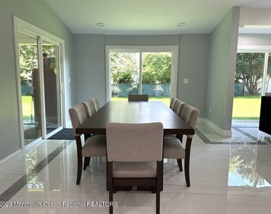 508 Deal Road - Photo Thumbnail 5