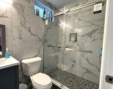 508 Deal Road - Photo Thumbnail 12