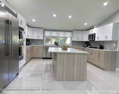 508 Deal Road - Photo Thumbnail 4