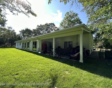 508 Deal Road - Photo Thumbnail 1
