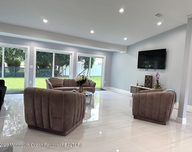 508 Deal Road - Photo Thumbnail 7