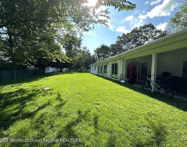 508 Deal Road - Photo Thumbnail 17