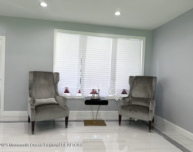 508 Deal Road - Photo Thumbnail 8