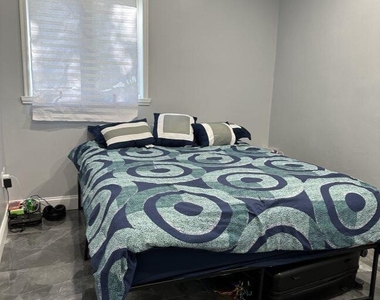 508 Deal Road - Photo Thumbnail 10