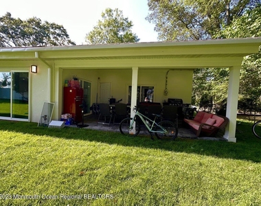 508 Deal Road - Photo Thumbnail 18