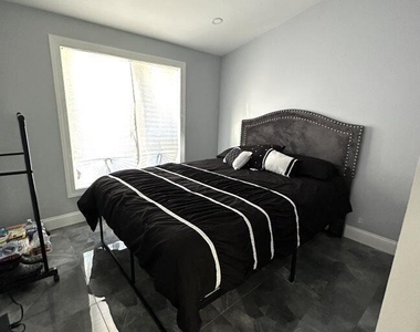 508 Deal Road - Photo Thumbnail 11