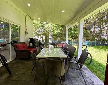 508 Deal Road - Photo Thumbnail 19