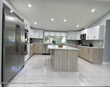 508 Deal Road - Photo Thumbnail 3