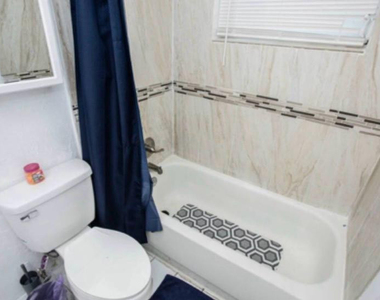 2456 Sw 54th Street - Photo Thumbnail 12