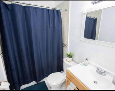 2456 Sw 54th Street - Photo Thumbnail 11