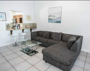2456 Sw 54th Street - Photo Thumbnail 2