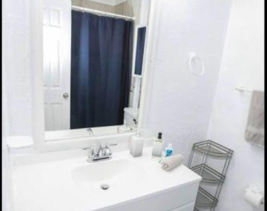 2456 Sw 54th Street - Photo Thumbnail 13