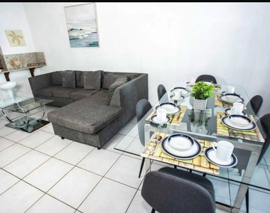 2456 Sw 54th Street - Photo Thumbnail 3