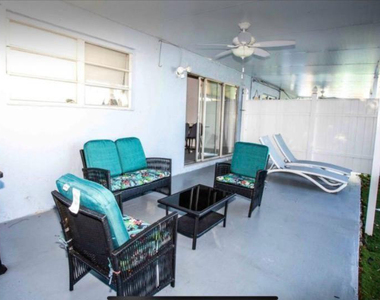 2456 Sw 54th Street - Photo Thumbnail 16