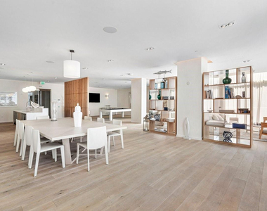 401 N Birch Road - Photo Thumbnail 35