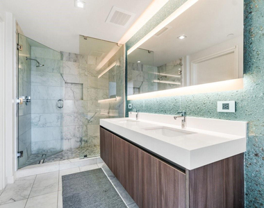 401 N Birch Road - Photo Thumbnail 21