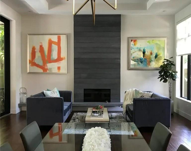 404 Ne 13th Avenue - Photo Thumbnail 28