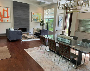 404 Ne 13th Avenue - Photo Thumbnail 22