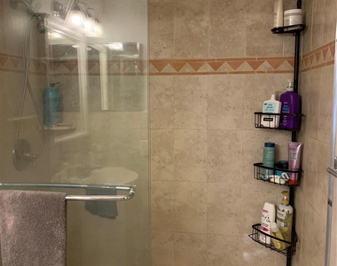 1400 Ne 57th Street - Photo Thumbnail 18