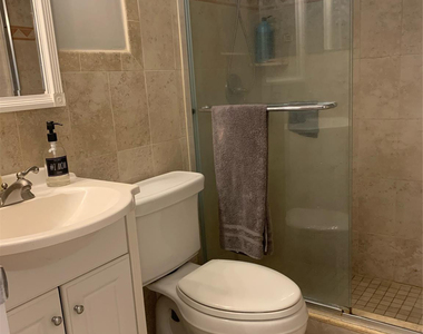 1400 Ne 57th Street - Photo Thumbnail 16
