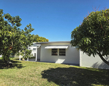 5713 Nw 65th Te - Photo Thumbnail 20