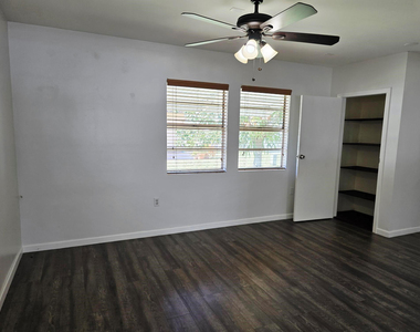 5713 Nw 65th Te - Photo Thumbnail 15