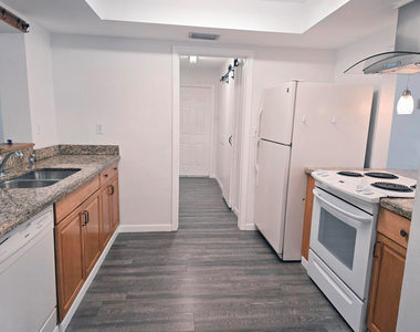 5713 Nw 65th Te - Photo Thumbnail 6