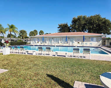 5713 Nw 65th Te - Photo Thumbnail 25