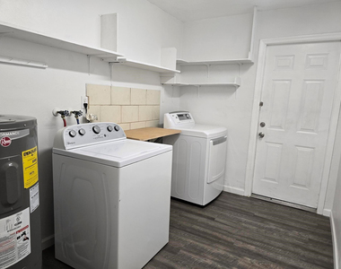 5713 Nw 65th Te - Photo Thumbnail 16