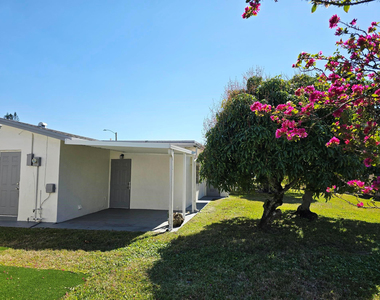5713 Nw 65th Te - Photo Thumbnail 21