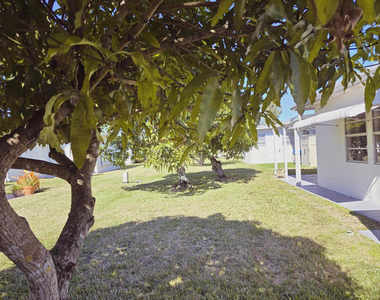 5713 Nw 65th Te - Photo Thumbnail 22