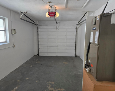 5713 Nw 65th Te - Photo Thumbnail 17