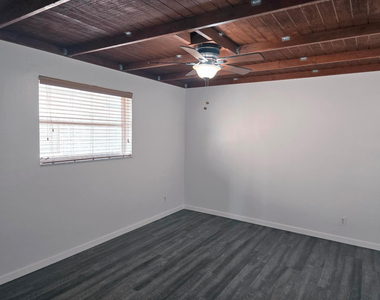 5713 Nw 65th Te - Photo Thumbnail 12