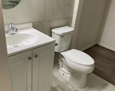 9831 W Walnut Street - Photo Thumbnail 18