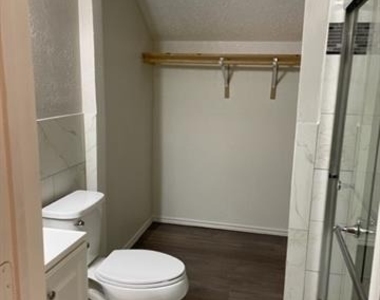 9831 W Walnut Street - Photo Thumbnail 19