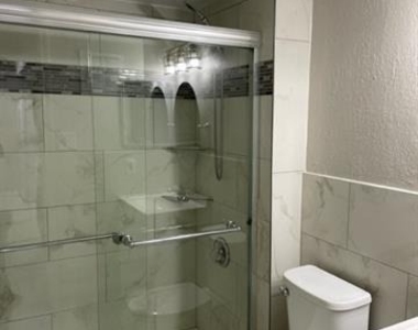 9831 W Walnut Street - Photo Thumbnail 13