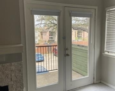 9831 W Walnut Street - Photo Thumbnail 7